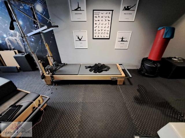 Mieszkanie do wynajęcia w Zgierz, Łódzkie