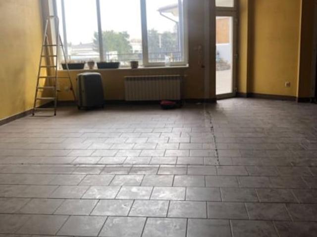 Mieszkanie do wynajęcia w Sękocin Nowy, Mazowieckie