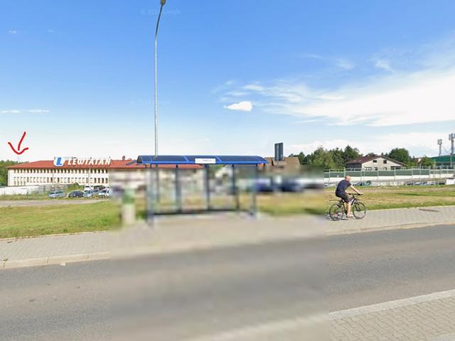 Mieszkanie do wynajęcia w Modlnica, Małopolskie
