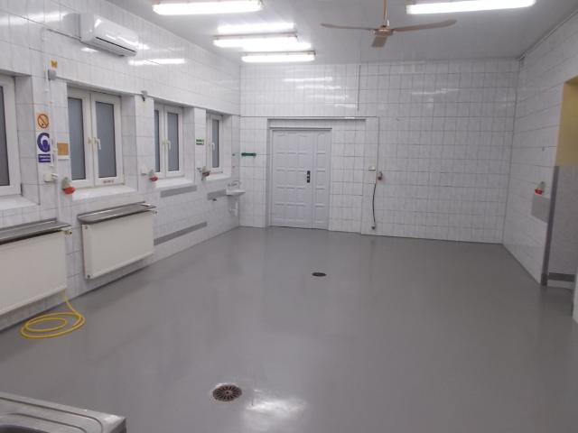 Mieszkanie do wynajęcia w Świdnik, Lubelskie