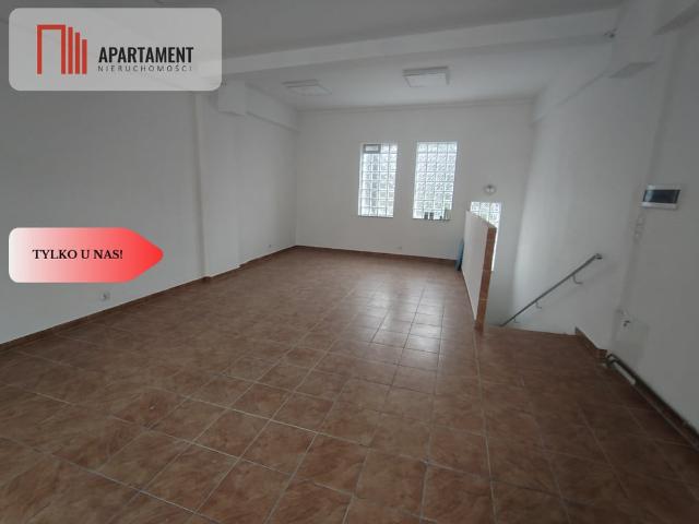 Mieszkanie do wynajęcia w Chojnice, Pomorskie