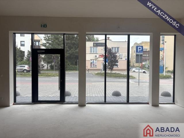 Mieszkanie do wynajęcia w Piaseczno, Mazowieckie