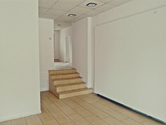 Mieszkanie do wynajęcia w Zgierz