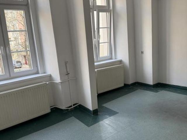 Biuro do wynajęcia w Oława, Dolnośląskie