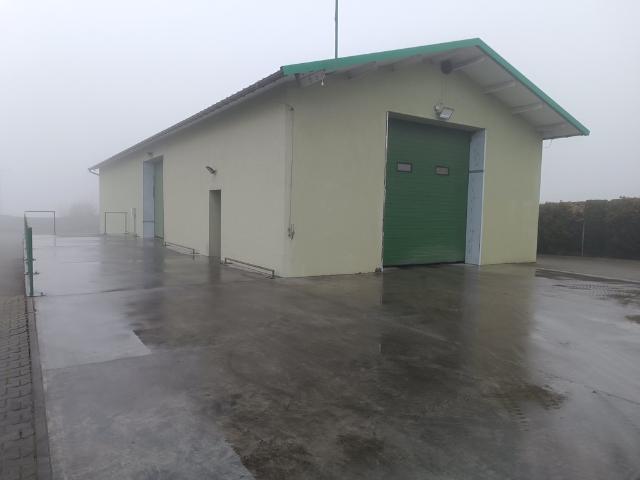 Mieszkanie do wynajęcia w Miechów, Małopolskie