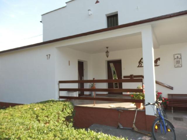 Mieszkanie do wynajęcia w Jemielnica