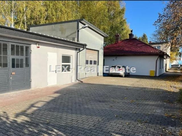 Mieszkanie do wynajęcia w Janki, Mazowieckie