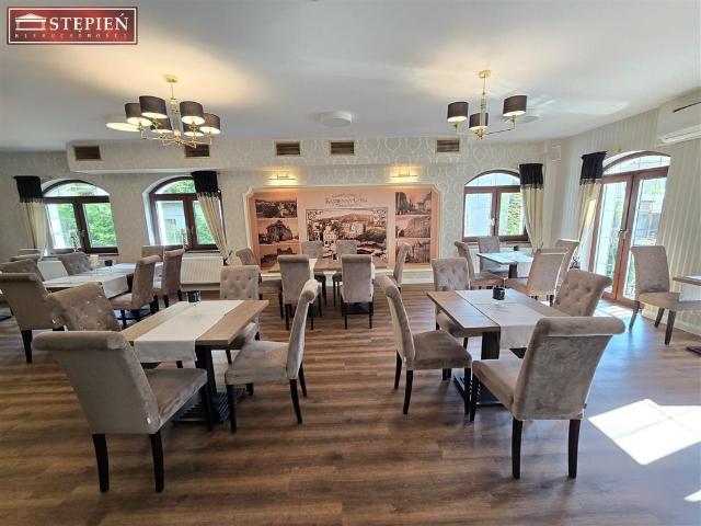 Mieszkanie do wynajęcia w Kamienna Góra, Dolnośląskie