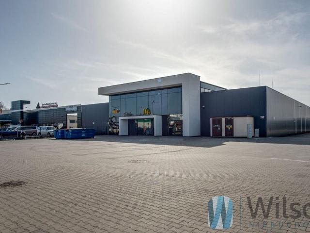 Mieszkanie do wynajęcia w Ożarów Mazowiecki
