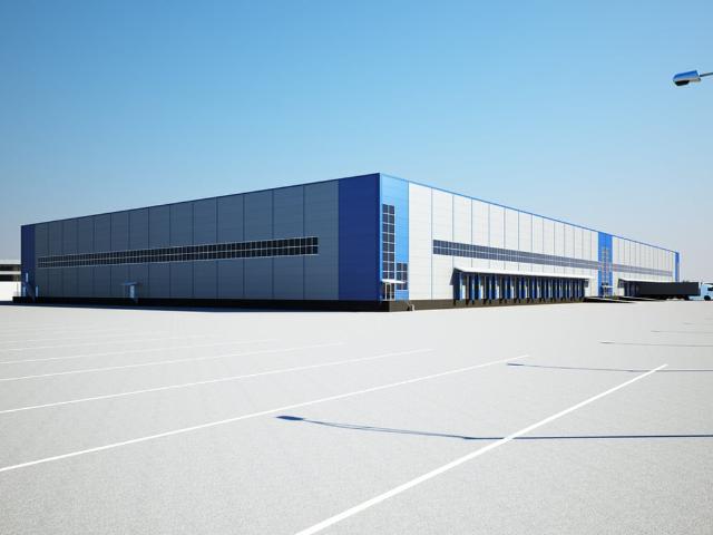 Komercyjne do wynajęcia w Będzin, Śląskie