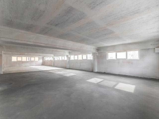 Mieszkanie do wynajęcia w Oborniki Śląskie, Dolnośląskie