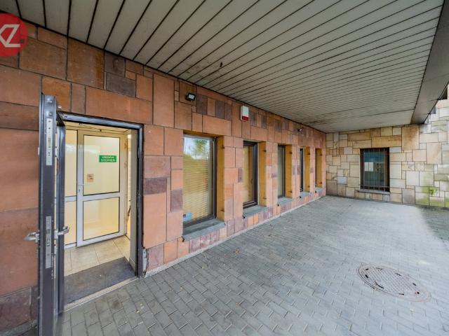 Mieszkanie do wynajęcia w Piła, Wielkopolskie