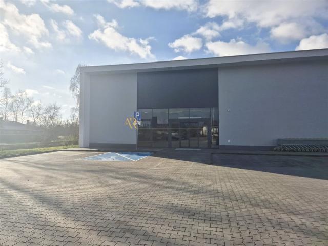 Mieszkanie do wynajęcia w Radłów, Małopolskie
