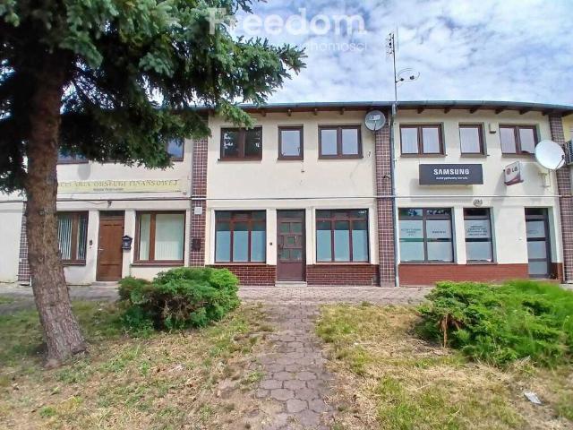 Mieszkanie do wynajęcia w Ciechanów, Mazowieckie