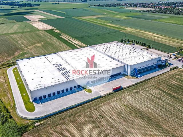 Komercyjne do wynajęcia w Racibórz, Śląskie