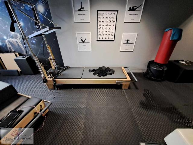 Mieszkanie do wynajęcia w Zgierz, Łódzkie