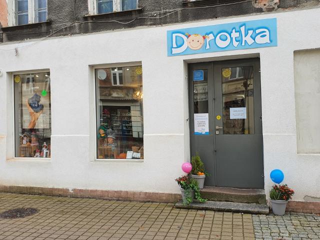 Mieszkanie do wynajęcia w Wejherowo, Pomorskie