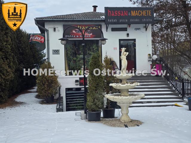 Mieszkanie do wynajęcia w Ostrowiec Świętokrzyski, Świętokrzyskie