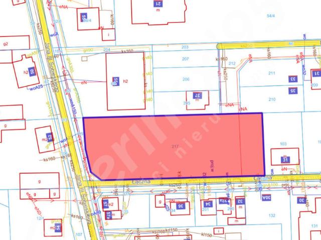 Mieszkanie do wynajęcia w Wielkopolskie