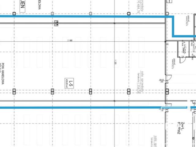 Mieszkanie do wynajęcia w Lubartów, Lubelskie