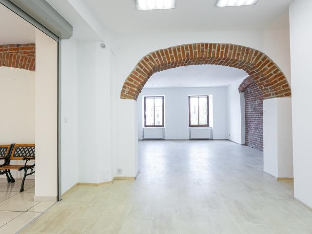 Mieszkanie do wynajęcia w Turek, Wielkopolskie