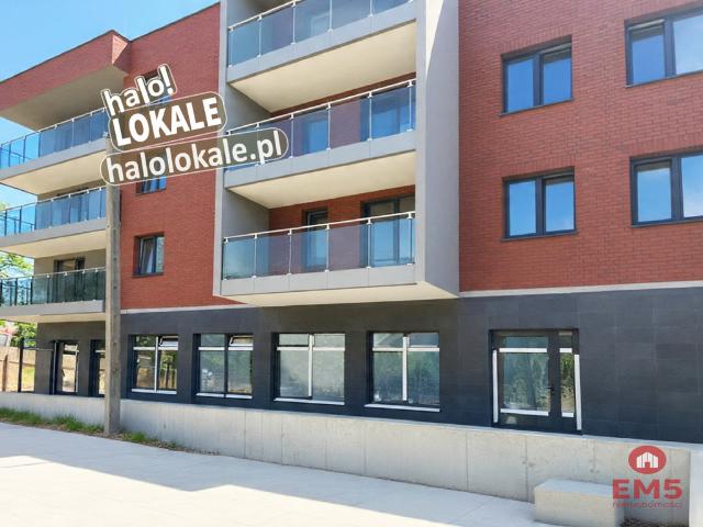 Mieszkanie do wynajęcia w Podlaskie
