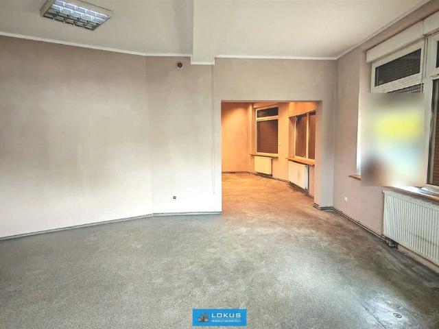 Mieszkanie do wynajęcia w Zgierz, Łódzkie