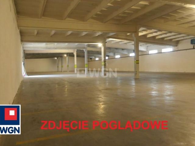 Mieszkanie do wynajęcia w Kwidzyn, Pomorskie