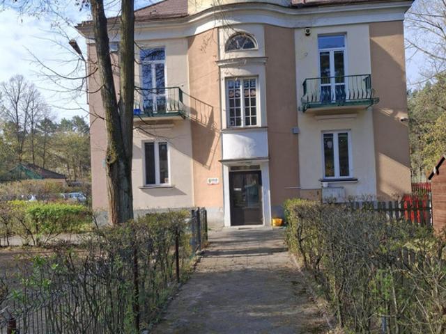 Mieszkanie do wynajęcia w Otwock, Mazowieckie