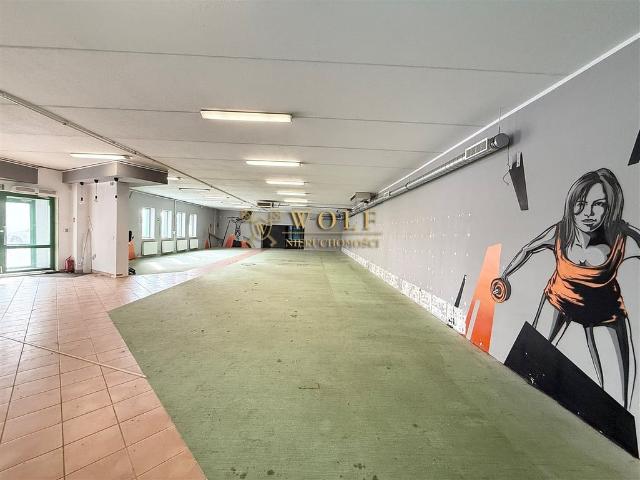 Mieszkanie do wynajęcia w Tarnowskie Góry, Śląskie