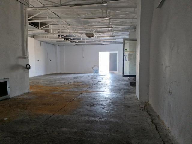 Mieszkanie do wynajęcia w Pyskowice, Śląskie