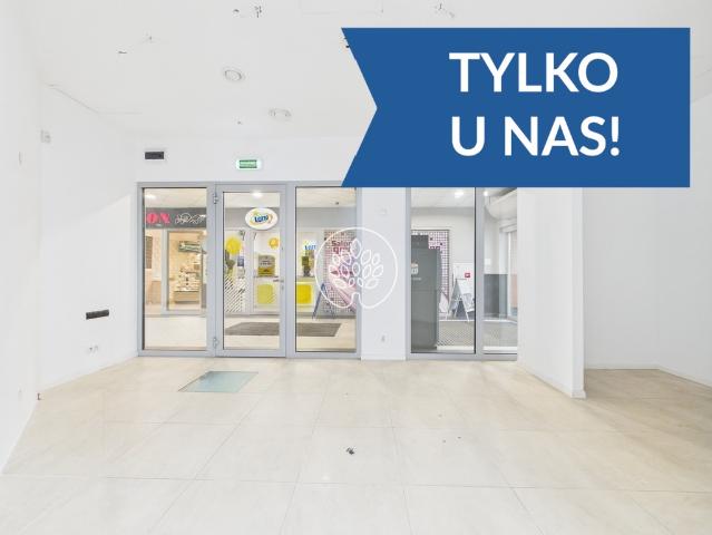 Mieszkanie do wynajęcia w Osielsko, Kujawsko-pomorskie