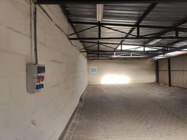 Mieszkanie do wynajęcia w Pyskowice, Śląskie