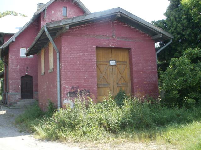 Mieszkanie do wynajęcia w Korsze