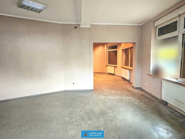 Mieszkanie do wynajęcia w Zgierz, Łódzkie