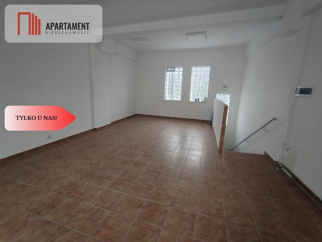 Mieszkanie do wynajęcia w Chojnice, Pomorskie