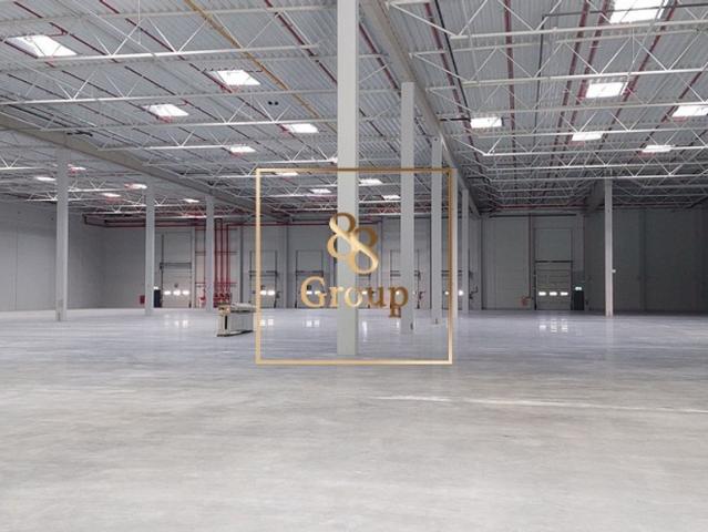 Komercyjne do wynajęcia w Łazy, Mazowieckie