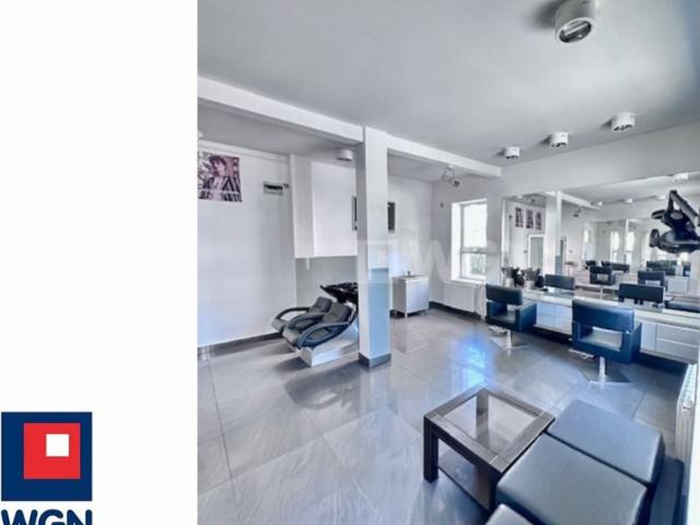 Mieszkanie do wynajęcia w Giżycko, Warmińsko-mazurskie