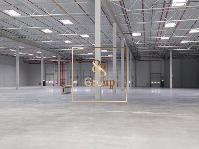 Komercyjne do wynajęcia w Łazy, Mazowieckie