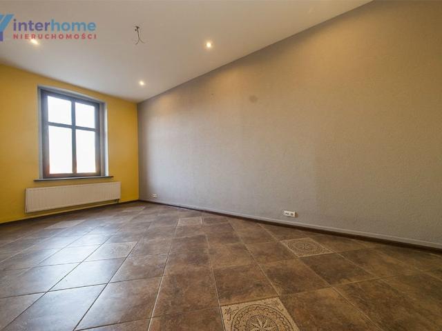 Mieszkanie do wynajęcia w Mikołów, Śląskie