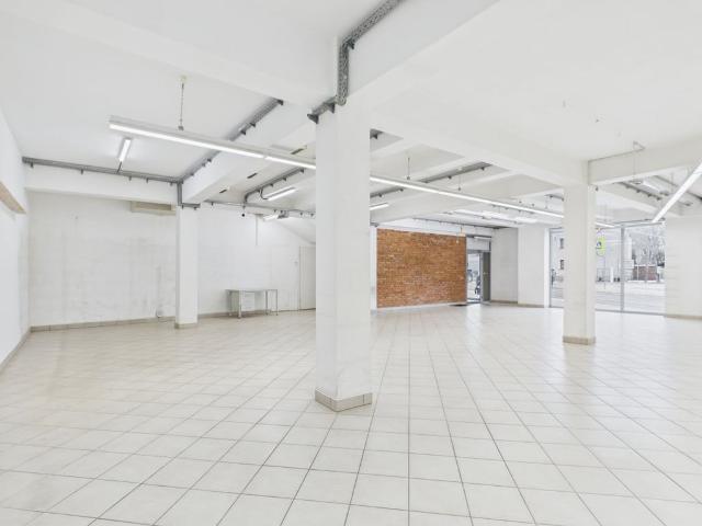 Mieszkanie do wynajęcia w Pyskowice, Śląskie