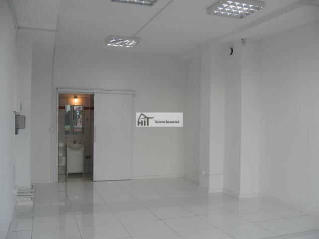 Mieszkanie do wynajęcia w Śląskie