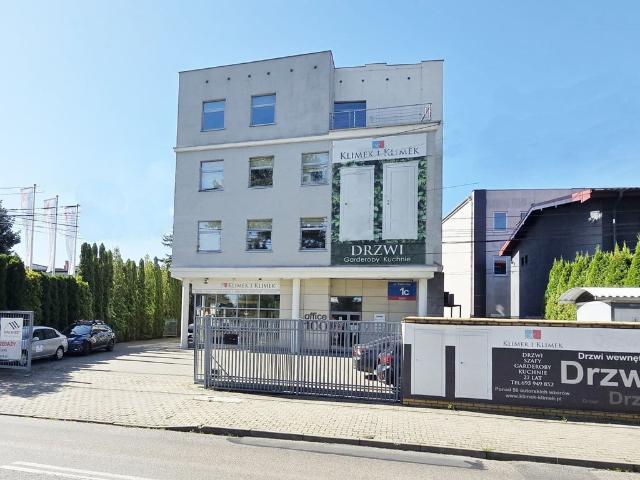 Mieszkanie do wynajęcia w Falenty, Mazowieckie