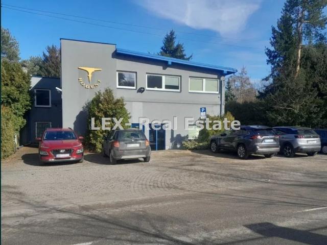 Mieszkanie do wynajęcia w Pruszków, Mazowieckie