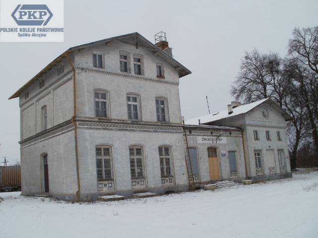 Mieszkanie do wynajęcia w Barciany