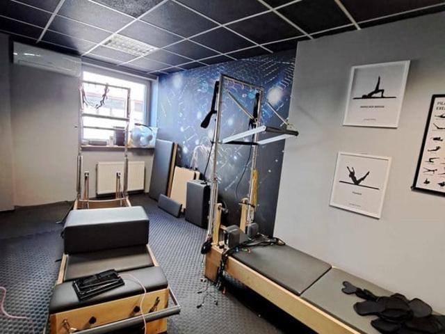 Mieszkanie do wynajęcia w Zgierz, Łódzkie