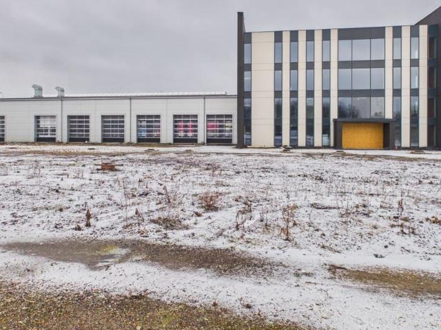 Mieszkanie do wynajęcia w Radlin, powiat wodzisławski