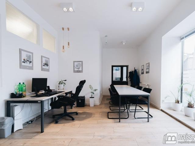 Mieszkanie do wynajęcia w Stargard Szczeciński, Zachodniopomorskie