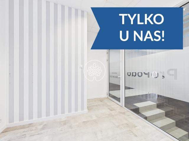Mieszkanie do wynajęcia w Osielsko, Kujawsko-pomorskie