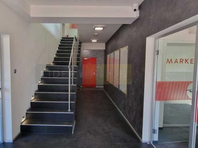 Komercyjne do wynajęcia w Łomianki, Mazowieckie
